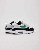Nike Air Max 1