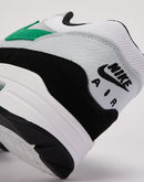 Nike Air Max 1