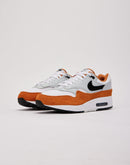 Nike Air Max 1