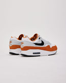 Nike Air Max 1