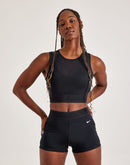 Nike Pro Mesh Tank Top
