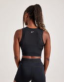Nike Pro Mesh Tank Top