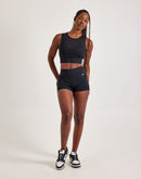 Nike Pro Mesh Tank Top