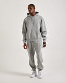 Nike NOCTA Fleece Hoodie