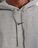 Nike NOCTA Fleece Hoodie