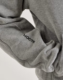 Nike NOCTA Fleece Hoodie