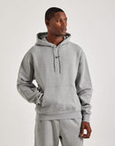Nike NOCTA Fleece Hoodie