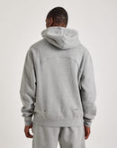 Nike NOCTA Fleece Hoodie