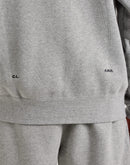 Nike NOCTA Fleece Hoodie