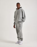Nike NOCTA Fleece Sweatpants