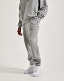 Nike NOCTA Fleece Sweatpants