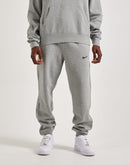 Nike NOCTA Fleece Sweatpants