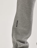 Nike NOCTA Fleece Sweatpants