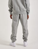 Nike NOCTA Fleece Sweatpants
