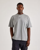 Nike NOCTA Tee