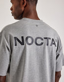 Nike NOCTA Tee
