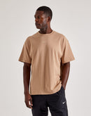 Nike NOCTA Tee
