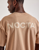Nike NOCTA Tee