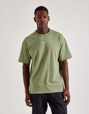 Nike NOCTA Tee