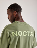 Nike NOCTA Tee