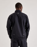 Nike NOCTA Woven Track Jacket