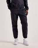 Nike NOCTA Woven Track Pants