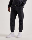 Nike NOCTA Woven Track Pants