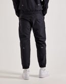 Nike NOCTA Woven Track Pants