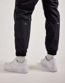 Nike NOCTA Woven Track Pants