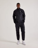 Nike NOCTA Woven Track Pants