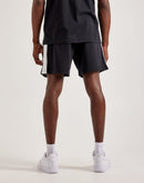 Nike Air French Terry Shorts