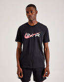 Nike Air Tee