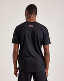 Nike Air Tee