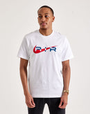 Nike Air Tee