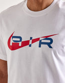 Nike Air Tee