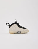 Nike Little Posite One 'Light Orewood Brown' Toddler