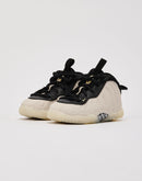 Nike Little Posite One 'Light Orewood Brown' Toddler