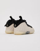 Nike Little Posite One 'Light Orewood Brown' Toddler