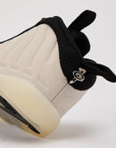 Nike Little Posite One 'Light Orewood Brown' Toddler