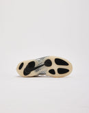 Nike Little Posite One 'Light Orewood Brown' Grade-School