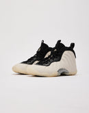 Nike Little Posite One 'Light Orewood Brown' Grade-School