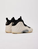 Nike Little Posite One 'Light Orewood Brown' Grade-School