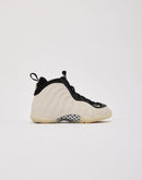 Nike Little Posite One 'Light Orewood Brown' Pre-School