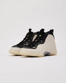 Nike Little Posite One 'Light Orewood Brown' Pre-School