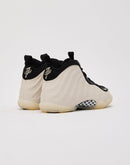 Nike Little Posite One 'Light Orewood Brown' Pre-School