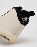 Nike Little Posite One 'Light Orewood Brown' Pre-School