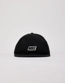 Nike Club Unstructured Outdoor Hat