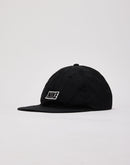 Nike Club Unstructured Outdoor Hat