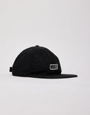 Nike Club Unstructured Outdoor Hat