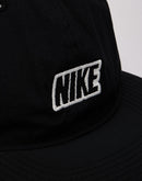 Nike Club Unstructured Outdoor Hat